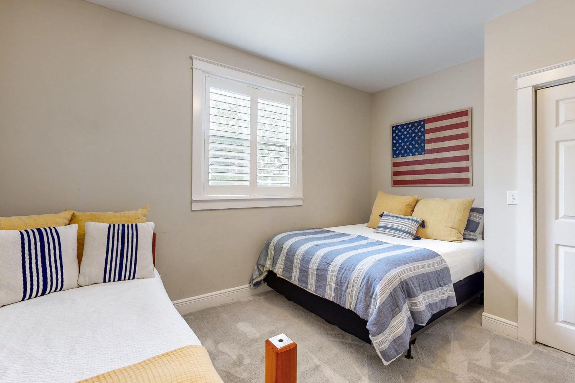 Grove By The Sea: Passin' Thru Vila Santa Rosa Beach Exterior foto
